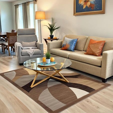 Stayspro - Hollywood Homes Minutes To Everything Spacious And Free Parking Los Angeles Exterior photo