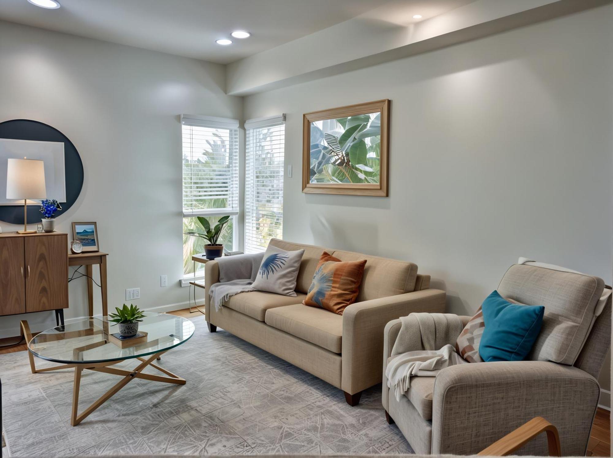 Stayspro - Hollywood Homes Minutes To Everything Spacious And Free Parking Los Angeles Exterior photo