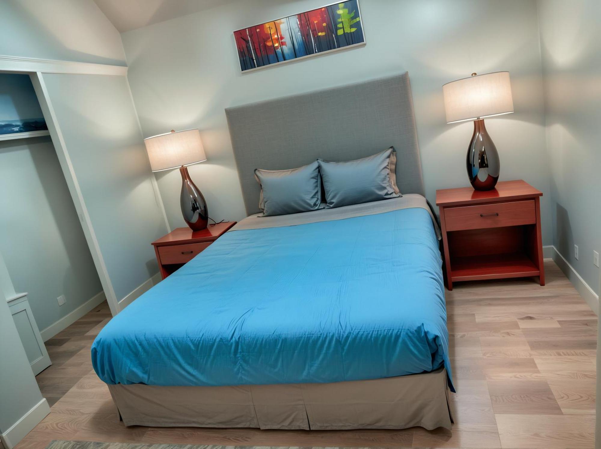 Stayspro - Hollywood Homes Minutes To Everything Spacious And Free Parking Los Angeles Exterior photo