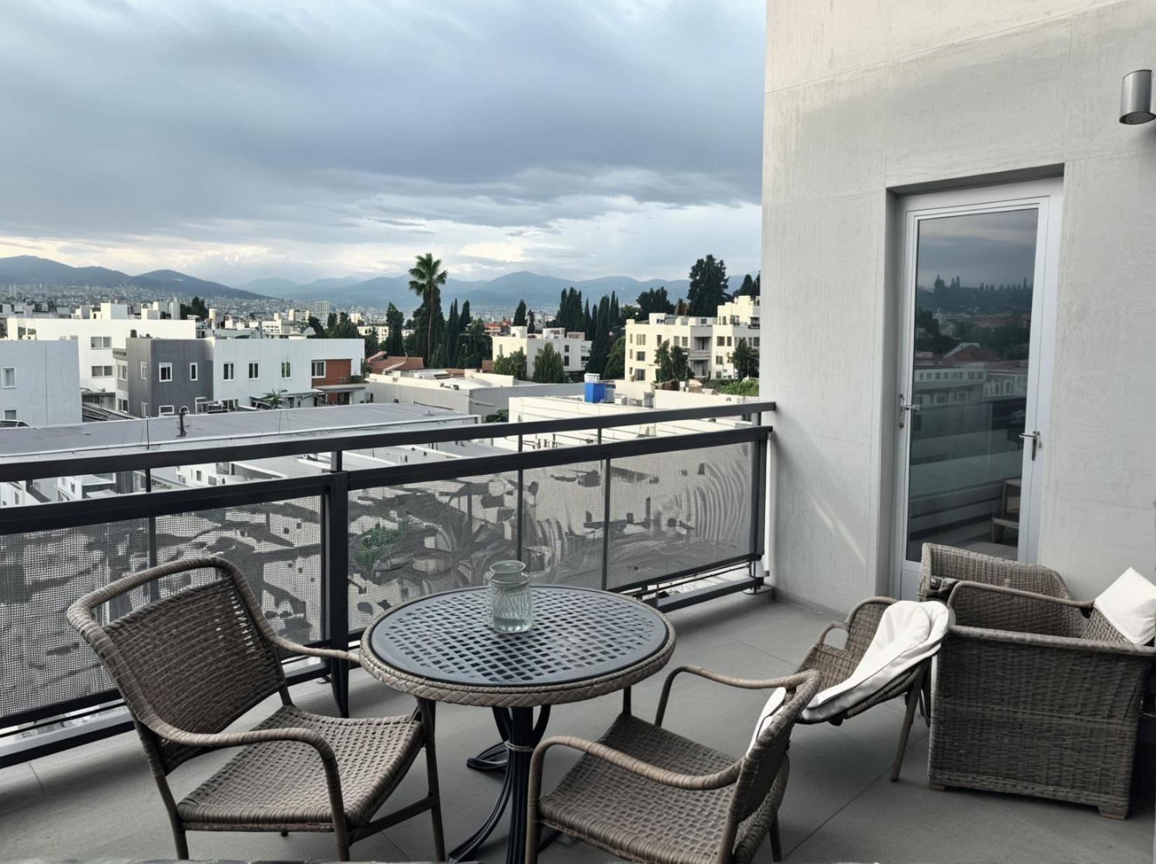 Stayspro - Hollywood Homes Minutes To Everything Spacious And Free Parking Los Angeles Exterior photo