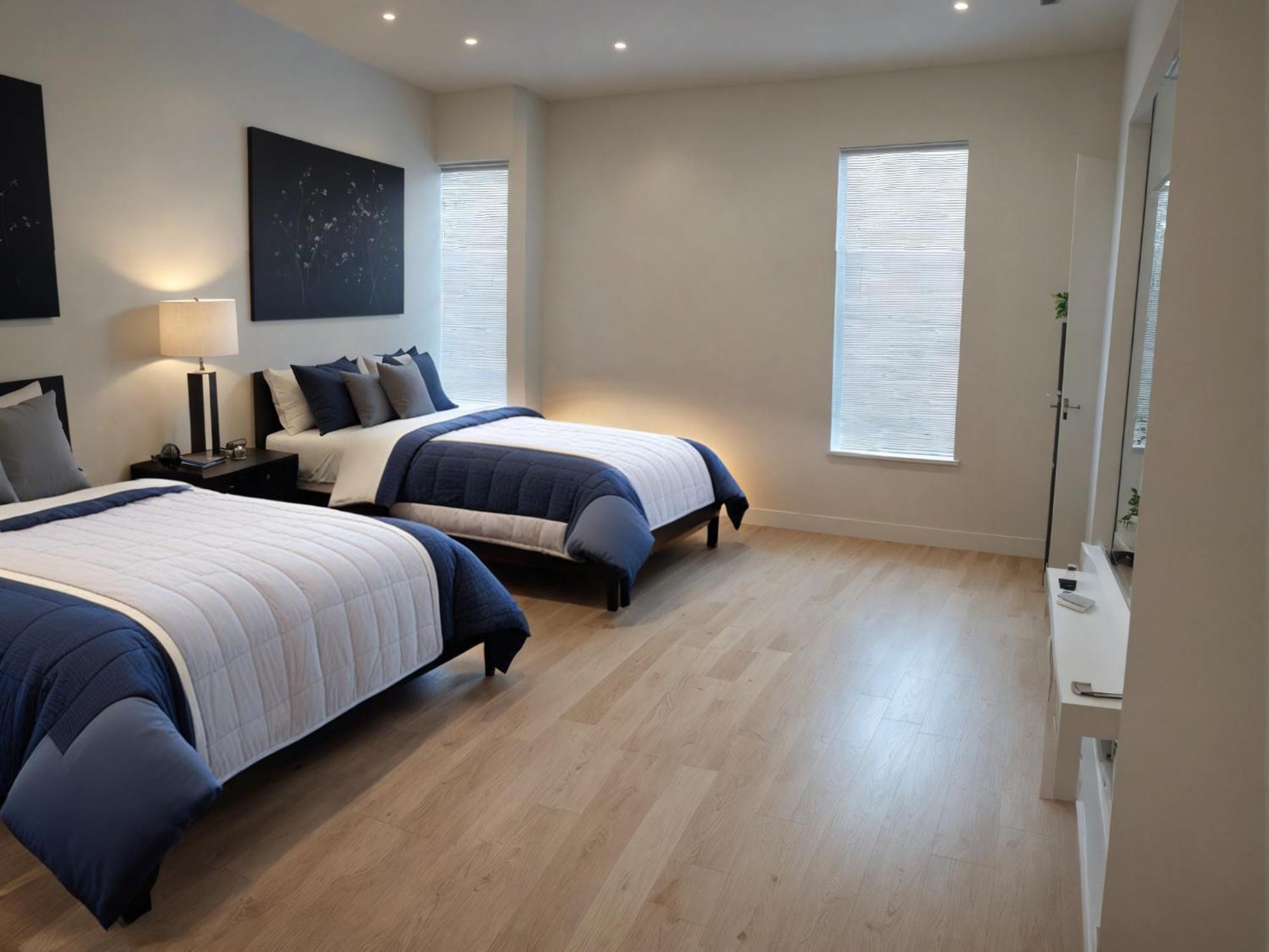Stayspro - Hollywood Homes Minutes To Everything Spacious And Free Parking Los Angeles Exterior photo