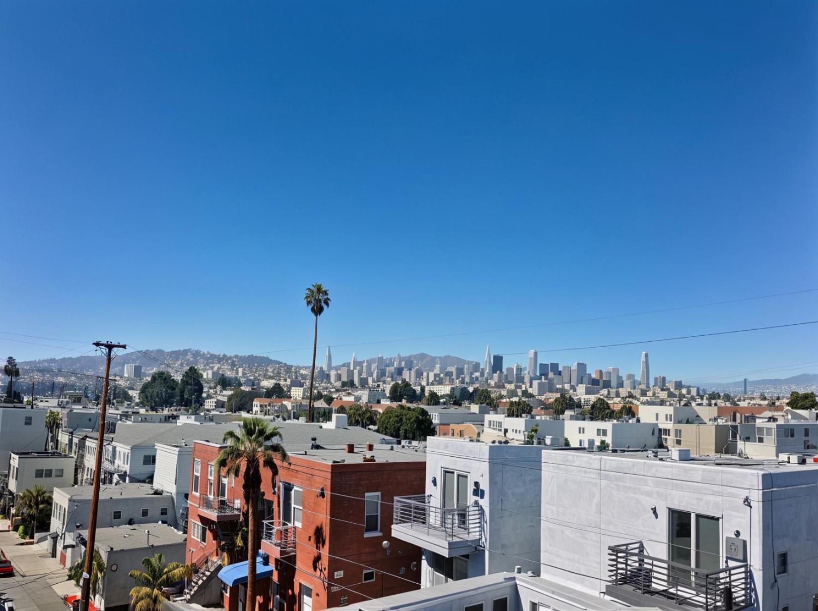 Stayspro - Hollywood Homes Minutes To Everything Spacious And Free Parking Los Angeles Exterior photo