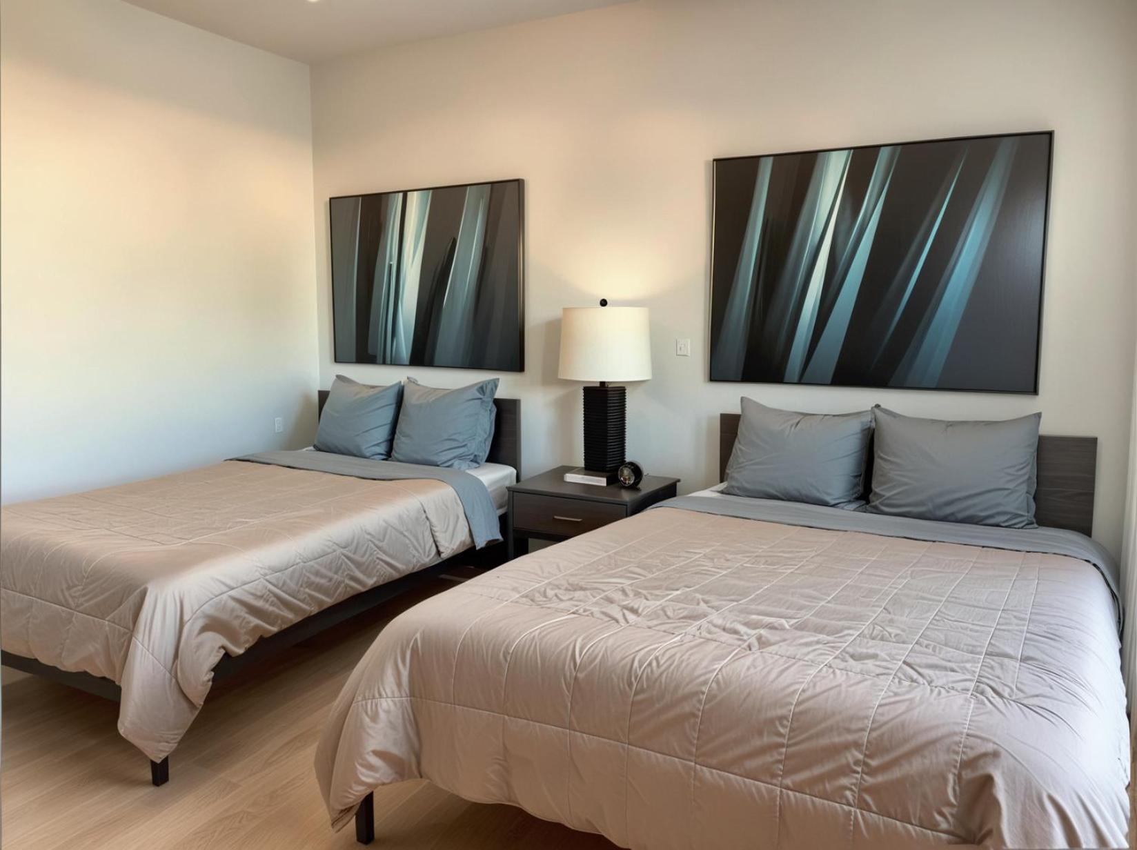 Stayspro - Hollywood Homes Minutes To Everything Spacious And Free Parking Los Angeles Exterior photo
