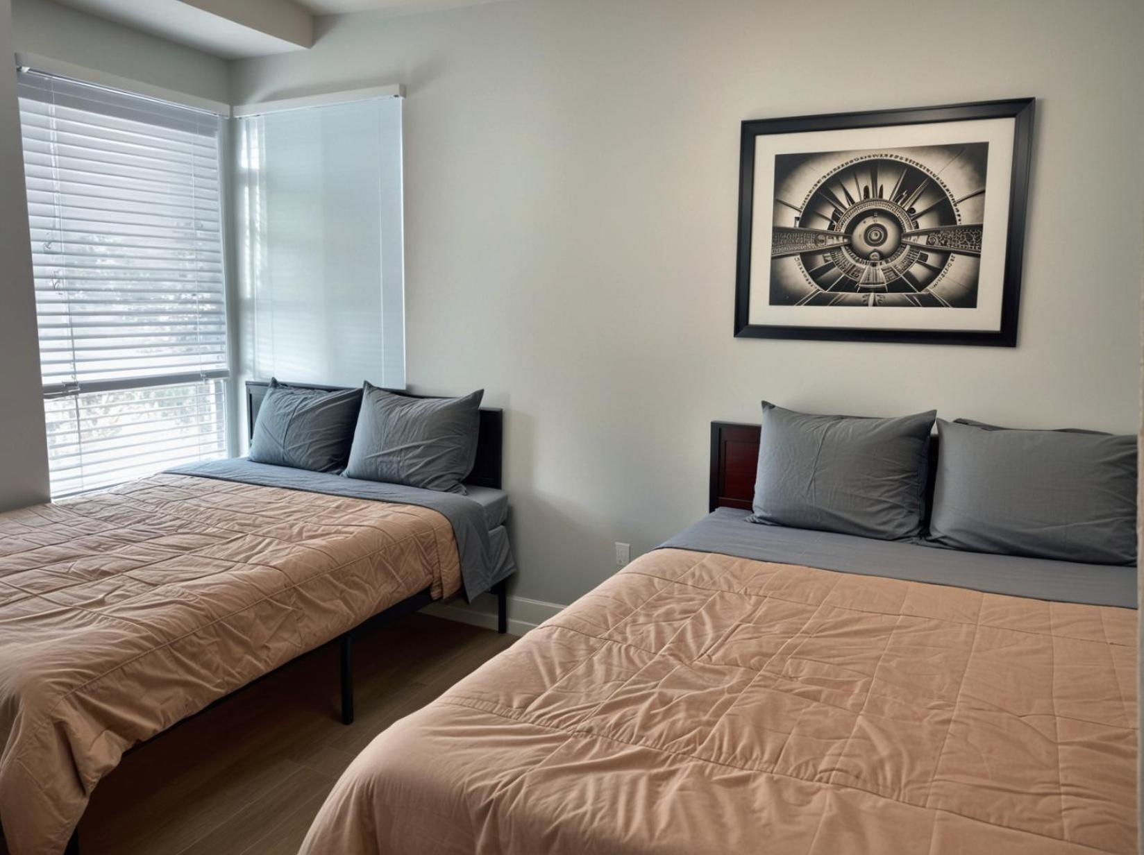 Stayspro - Hollywood Homes Minutes To Everything Spacious And Free Parking Los Angeles Exterior photo
