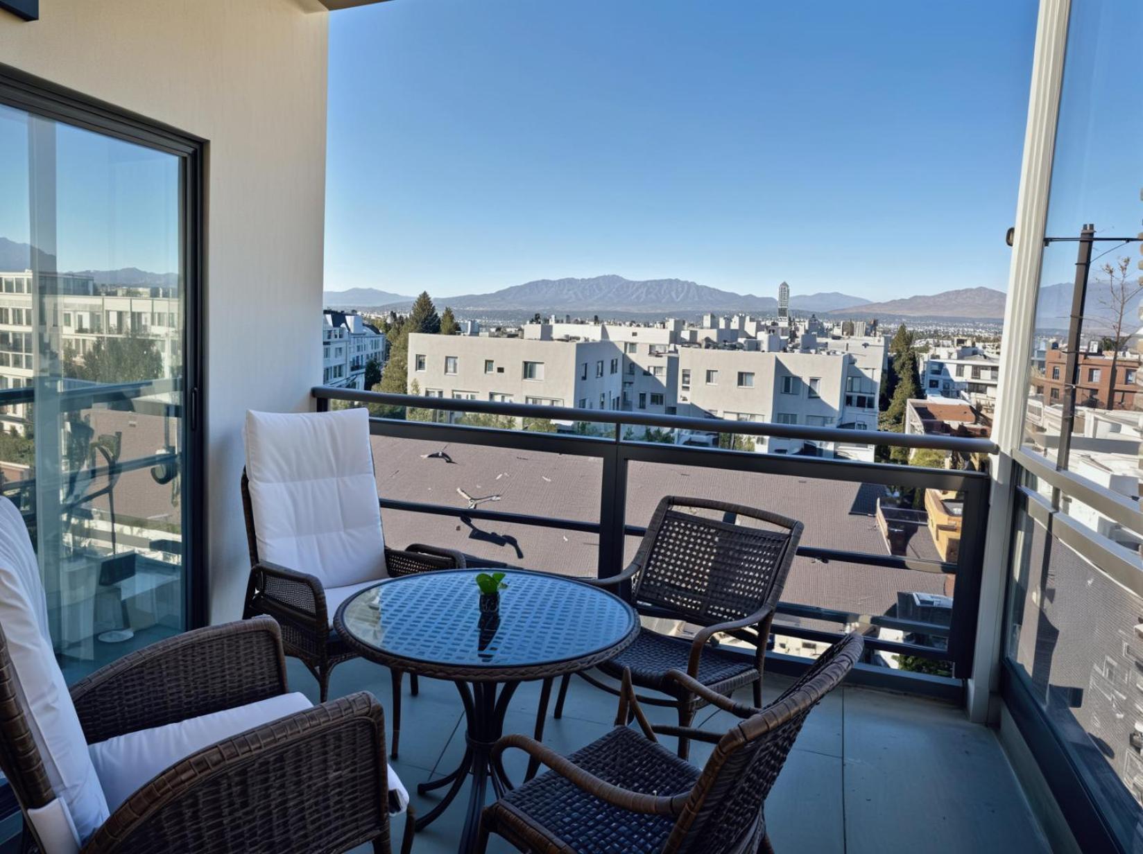 Stayspro - Hollywood Homes Minutes To Everything Spacious And Free Parking Los Angeles Exterior photo