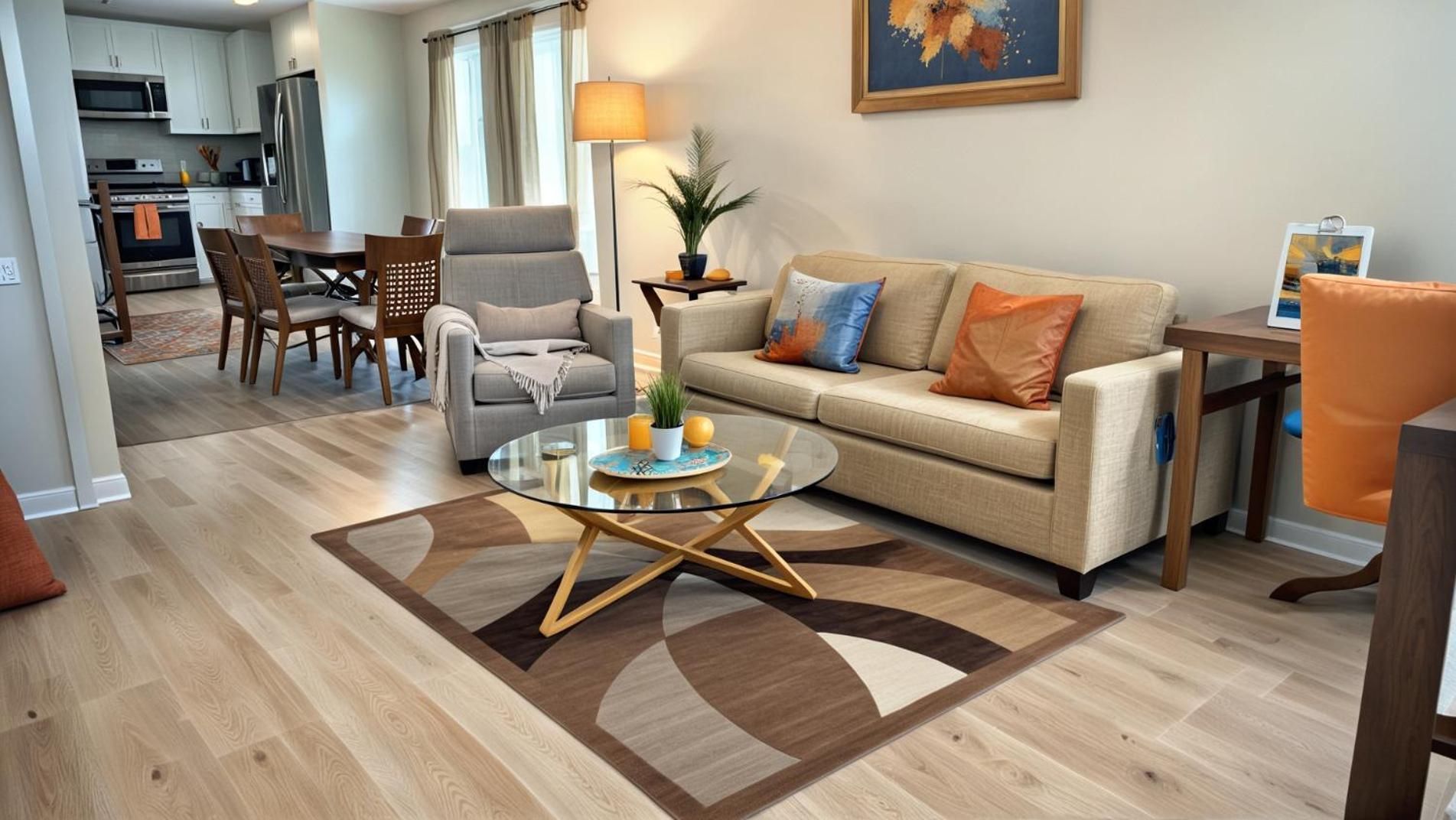 Stayspro - Hollywood Homes Minutes To Everything Spacious And Free Parking Los Angeles Exterior photo