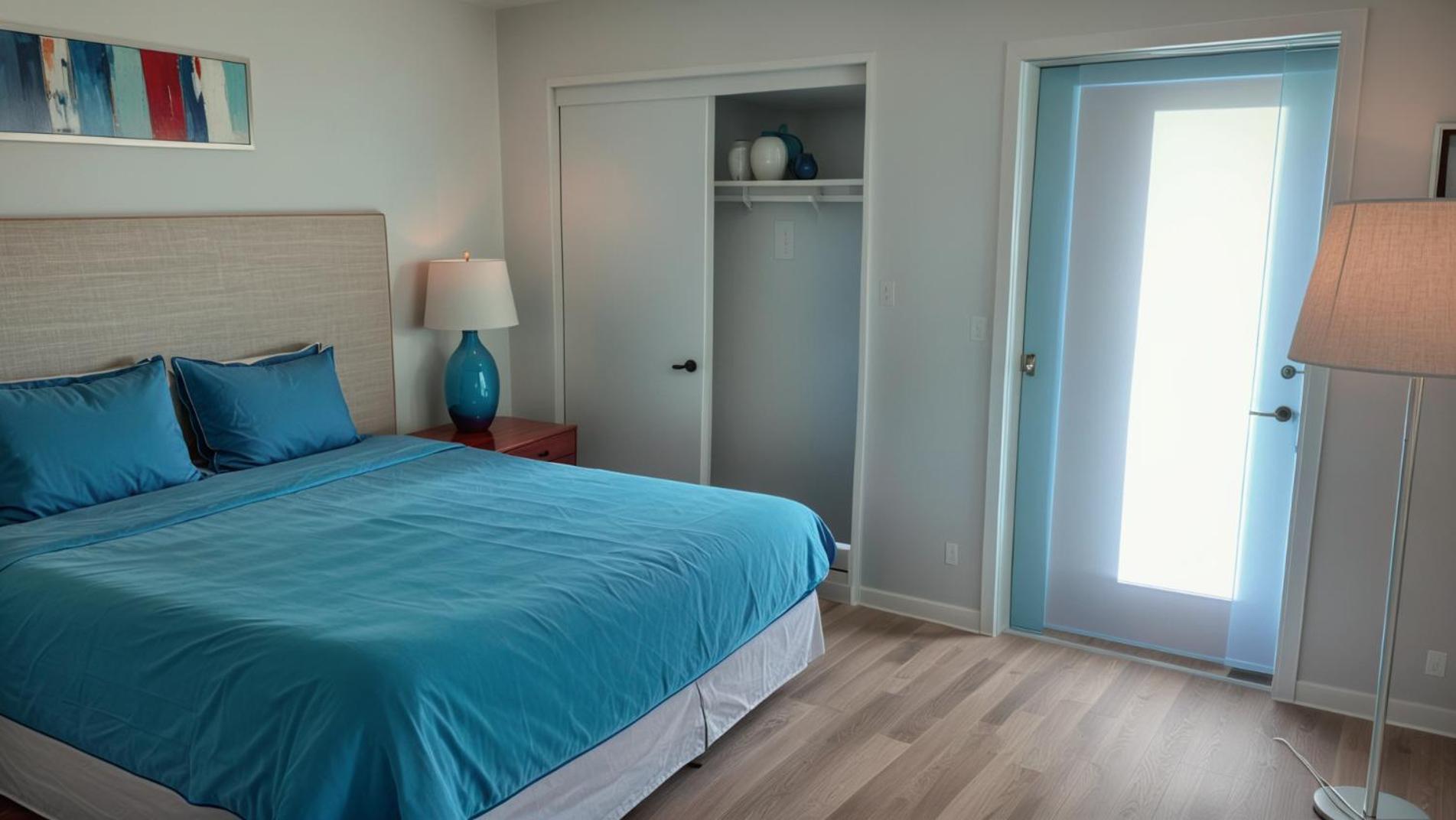 Stayspro - Hollywood Homes Minutes To Everything Spacious And Free Parking Los Angeles Exterior photo