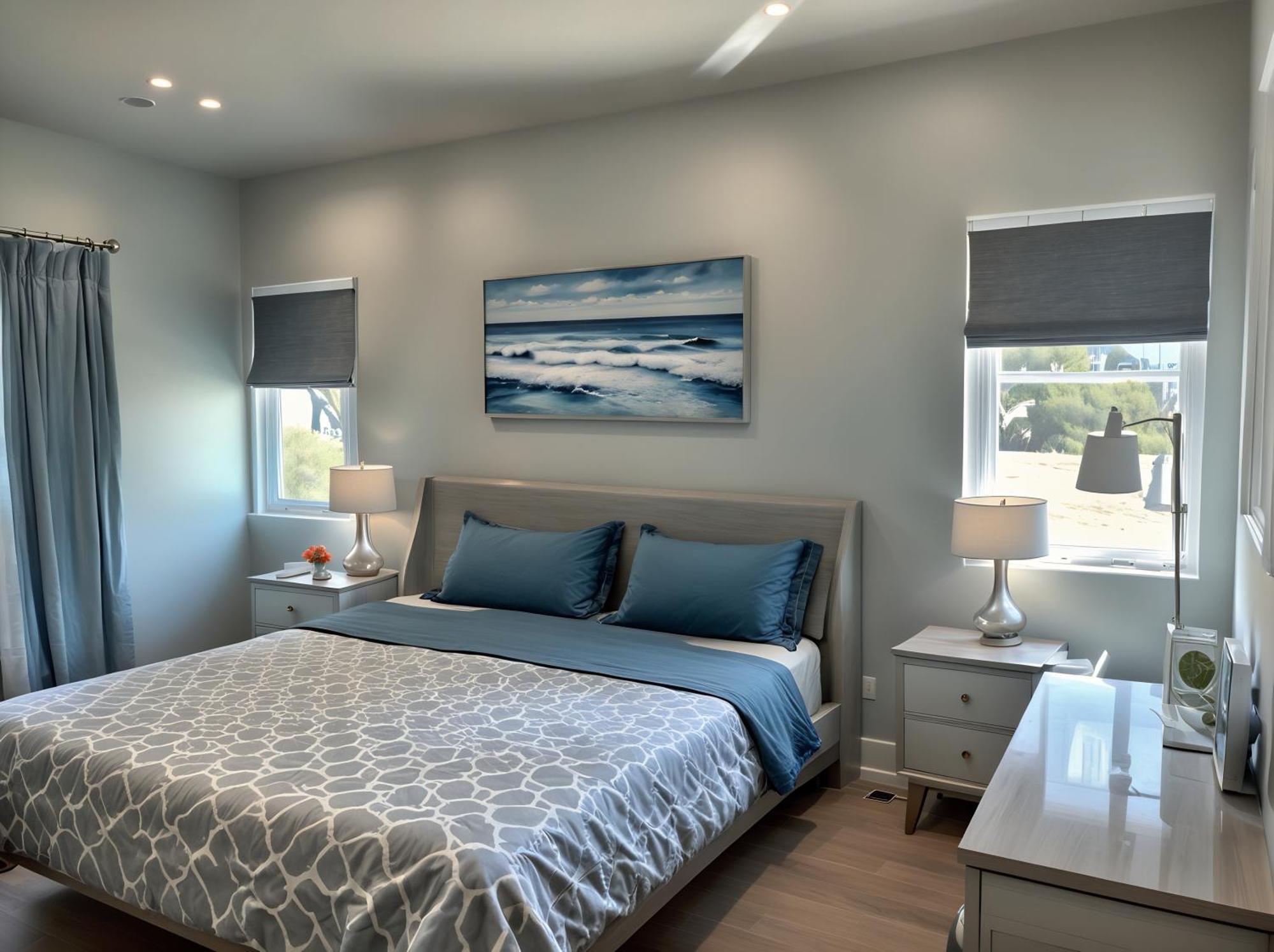 Stayspro - Hollywood Homes Minutes To Everything Spacious And Free Parking Los Angeles Exterior photo